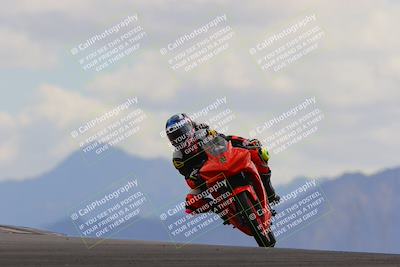 media/Feb-24-2023-Apex Assassins (Fri) [[1dfdb28110]]/Trackday 2/Session 4 (Turn 9)/